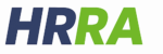 hrra logo
